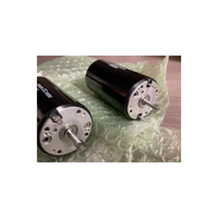 Nouveau et Original Maxon Motor Re40 24VDC Power Blade Motor Miniature AC/DC pour la vente en gros