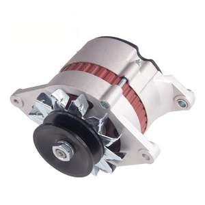 13024500 13024345 4110000991005 1001752070 WP10F9J JFZ2517B2 China maquinaria motor diésel piezas generador - Product Image 4