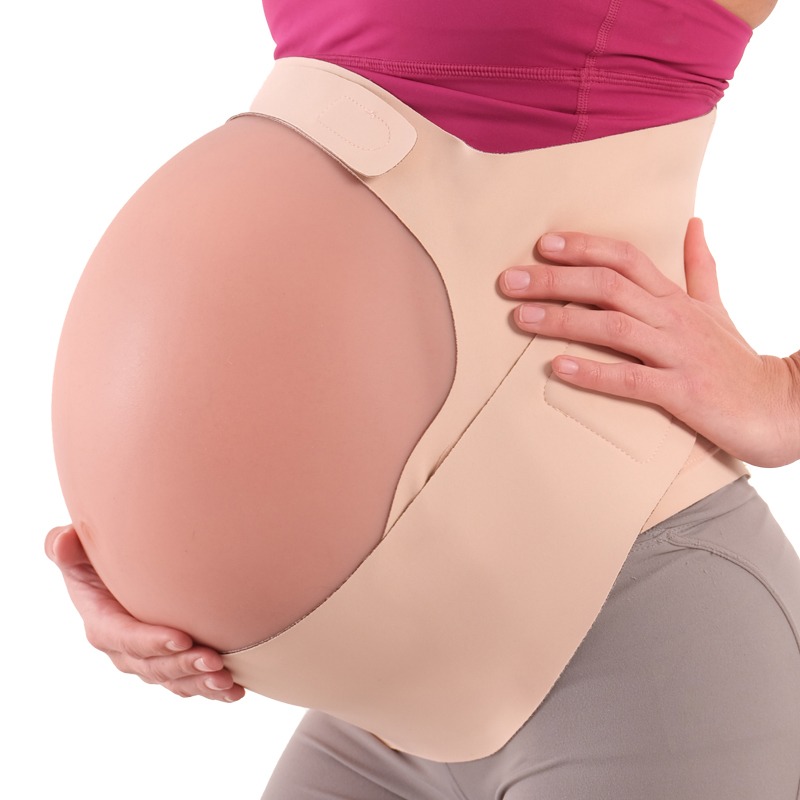 Couleur de peau - BBZT056-0