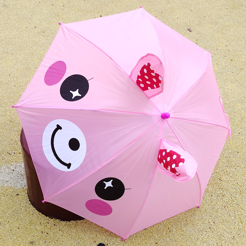 Fox Umbrella China Trade,Buy China Direct From Fox Umbrella