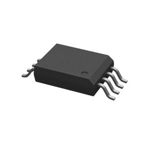 Componentes Electrónicos Integrados Todo en Uno, Chip IC AMC1336DWVR y Otros SIGMA-DELT MOD 16BT 82K 8SOIC para Adquisición de Datos - Product Image 1