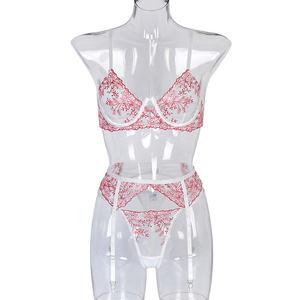 Vente chaude de sous-vêtements pour dames sous-vêtements <span class=keywords><strong>sexy</strong></span> <span class=keywords><strong>www</strong></span> xxx femmes <span class=keywords><strong>sexy</strong></span> sous-vêtements photos japonais-<span class=keywords><strong>mature</strong></span>-femmes-uniforme-<span class=keywords><strong>sexy</strong></span>-lingeri - Product Image 1