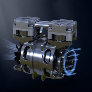 <span class=keywords><strong>PSA</strong></span> Mini mquina oxy-tập trung máy cung cấp 4L oxy Máy phát điện nhỏ 4 lít xách tay oxygene tập trung - Product Image 1