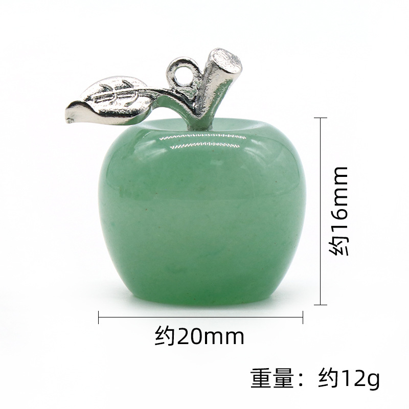 Llavero Endocrinólogo Dije Caduceo Manzana Letra Inicial | Cuotas Sin