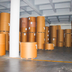 <span class=keywords><strong>C1s</strong></span> fbb gấp hộp Hội Đồng Quản trị một mặt ngà tráng bìa cho Bao bì & Hàng thủ công - Product Image 2