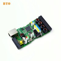 Placa Controladora para Mezcladora de Masa de Uso Rudo, Servicio de Ensamblaje de Placa Madre para Maquinaria de Panadería Automatizada Avanzada, Suministro de Componentes Personalizados