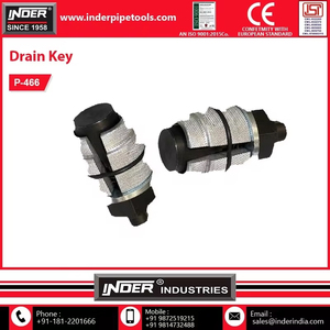 Prix direct usine, Meilleures ventes, Kit d'outils clé de vidange d'huile DIY, OEM ODM personnalisable, Garantie 1 an - Product Image 5