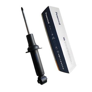 Nuevo Amortiguador Trasero de Primera Calidad para Modelos <span class=keywords><strong>Peugeot</strong></span> <span class=keywords><strong>407</strong></span> y 508 5207E5 5206EX 5206WJ 314849 y 313564 - Product Image 1