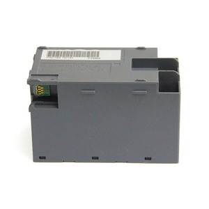 Caja de Mantenimiento T6715 T6716 para Impresoras Pro WF-C5290 C5790 C5210 C5710 C5290a - Product Image 2