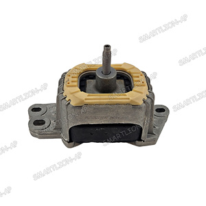 ขายึดเครื่องยนต์ 1839J9 1839.J9 สำหรับเปอโยต์ 508 407 807 ซีตรอง C5 จัมพี้ - Product Image 6