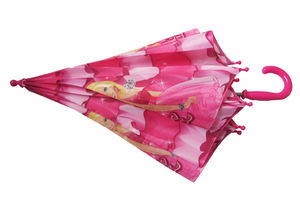 2020 <span class=keywords><strong>parapluie</strong></span> pour enfants de conception personnalisée <span class=keywords><strong>parapluie</strong></span> de <span class=keywords><strong>fille</strong></span> imprimé par transfert de chaleur vente chaude - Product Image 6