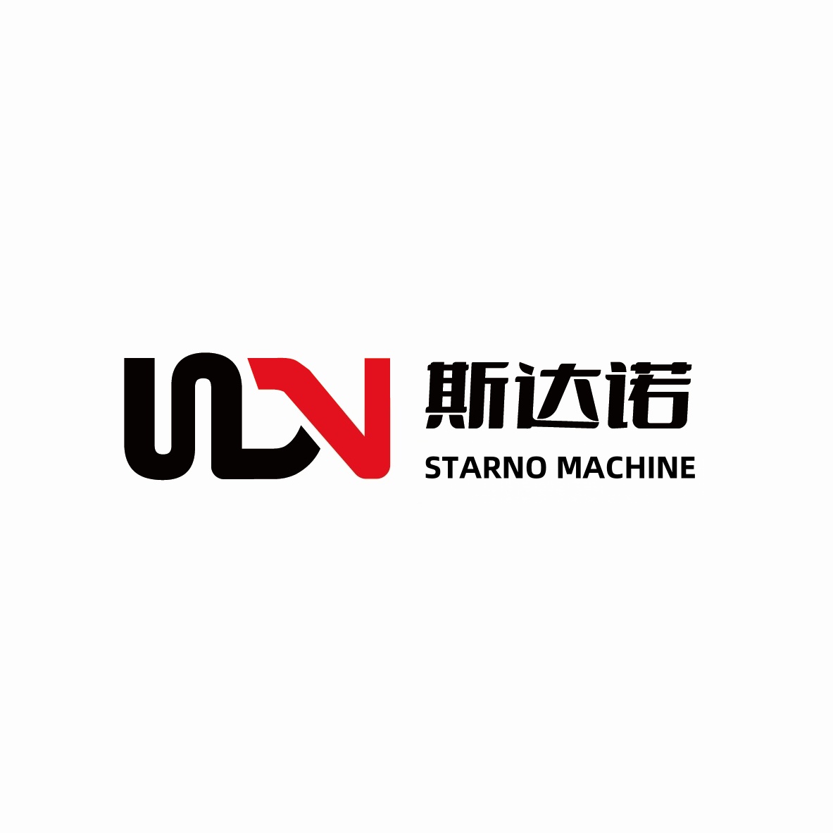 Cangzhou Starno Co., Ltd. logo