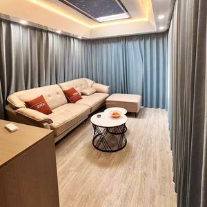 Villages de vacances Resort House Nouveau produit Super luxueux Capsule House modulaire pliable avec fenêtre panoramique dans la zone touristique - Product Image 4