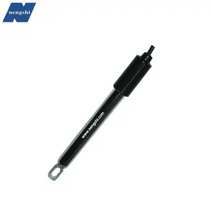 Factory Sales OEM Conductivity EC Sensor 0-2000us/cm EC Probe High Accuracy EC Electrode