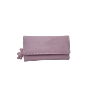 Borsa Clutch da Donna Vintage con Cerniera Aperta, Catena, Alta Qualità, Nylon Impermeabile, Stampe Animali, Motivo Orso - Product Image 6