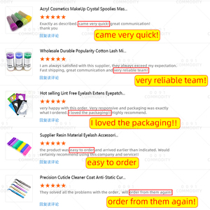 OEM ODM شريط صنفرة ناعم مربع 4 جوانب صغير مانيكير فرك إصبع صالون طلاء إسفنجة ملف عازل فني كتلة أدوات صنفرة - Product Image 6