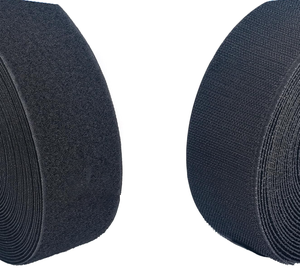 丹斯基尼龙钩环胶带缝制紧固件服装鞋包户外装备-定制颜色 - Product Image 3