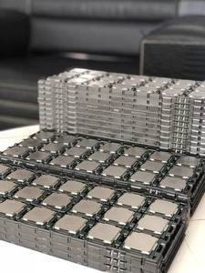 E5-2696 V4 Xeon E5-2696V4 ซีพียู 22 คอร์ 2.20GHZ 55MB 14nm LGA2011-3 2696 V4 โปรเซสเซอร์ 2699 V4 2696 V3 2680 V4 E5-2696 - Product Image 6