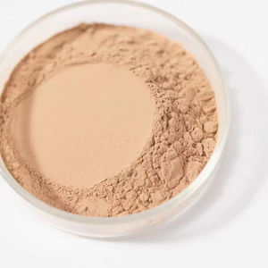 ผงสารสกัดซิลิมาริน 80% ที่ละลายน้ำได้จากมิลค์ทิสเทิล สำหรับอาหารเสริม - Product Image 3