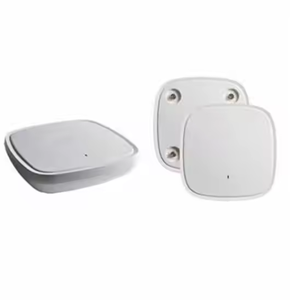 C9130 Series <b>Wireless</b> <b>Access</b> <b>Points</b> with High-performance WiFi6 for Enterprise LAN Network Wide Coverage C9130AXI-B - Product Image 1