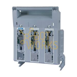 Eaton 183019 - Neuf - Product Image 1