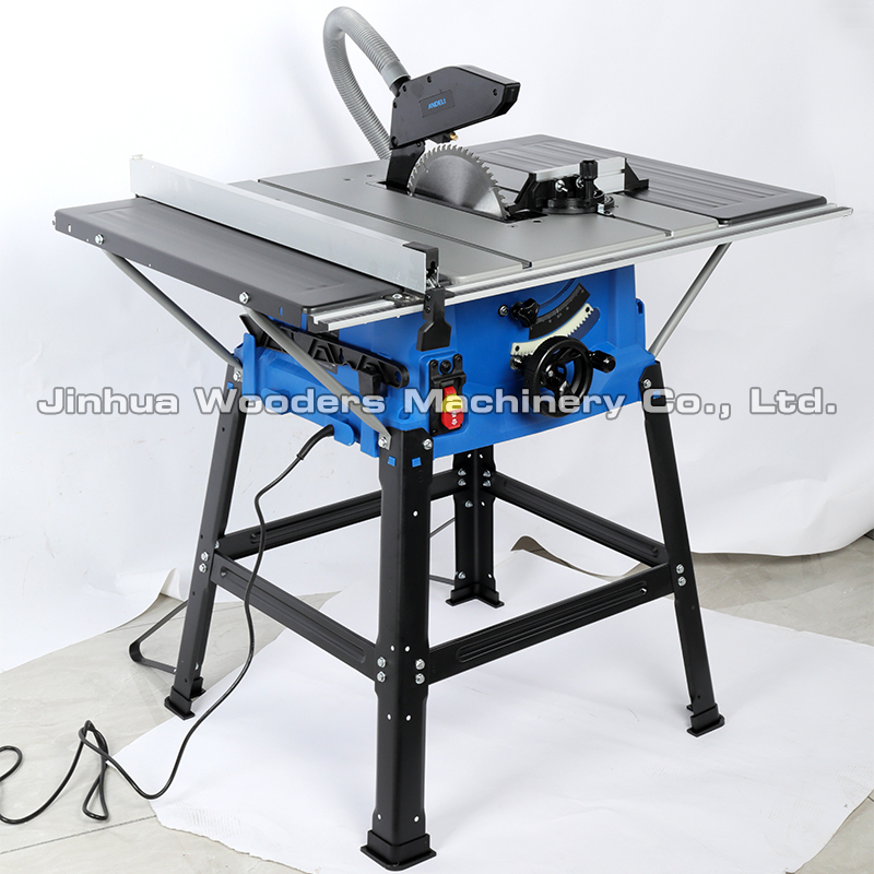 Table Spring Cutter How to Choose the Best Table Cutter for Your Needs: Buying Guide