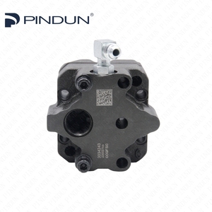 Bomba de Engranajes Nueva de Alta Gama PINDUN 3034243 para Piezas de Motor, Garantía de 3 Meses, Envío Rápido a Todo el Mundo - Product Image 2