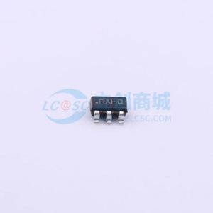 Composant électronique neuf d'origine LP5907QMFX-3.3Q1 - Product Image 3