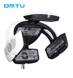 Equipo <span class=keywords><strong>de</strong></span> peluquería profesional, acelerador <span class=keywords><strong>de</strong></span> <span class=keywords><strong>secador</strong></span> <span class=keywords><strong>de</strong></span> pelo para salón - Product Image 3