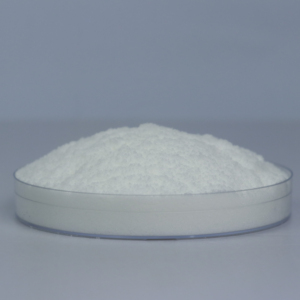 Gamma-aminobutyric acid (Gaba) tự nhiên làm dịu đại lý cho căng thẳng cứu trợ giấc ngủ Viện trợ hàng ngày hóa chất bổ sung - Product Image 1