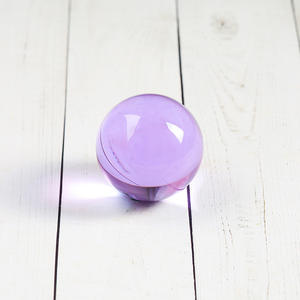 «Честь хрустального шарика» - Product Image 4