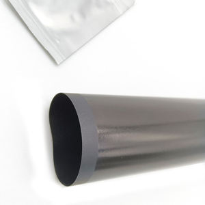 Isscx ปลอกฟิลม์สำหรับสัตว์เลี้ยงแบบ RM1-6274, ปลอกฟิลม์สำหรับใช้ในรถยนต์ HP P3011 M521 P3015 M525 M501 M527 - Product Image 5