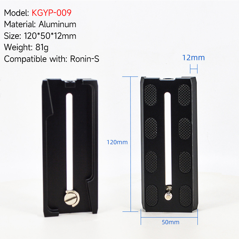 KGYP-009