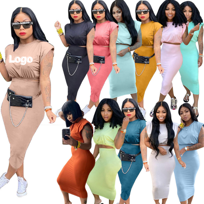 Venta al por mayor ropa de mujer urbana-Compre online los mejores ropa de mujer  urbana lotes de China ropa de mujer urbana a mayoristas | Alibaba.com