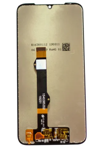 Pantalla LCD Original para Motorola Moto G Stylus (2020)/<span class=keywords><strong>XT2043</strong></span>, Pantalla LCD para Piezas de Teléfono al por Mayor - Product Image 2