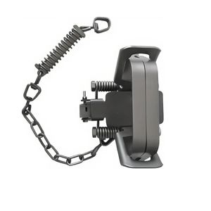 Trampa Ligera para Ratas <span class=keywords><strong>y</strong></span> Roedores, Impermeable <span class=keywords><strong>y</strong></span> Portátil, para el Hogar <span class=keywords><strong>y</strong></span> la Granja - Product Image 4