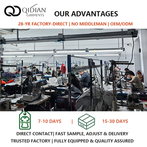 Maillot de football surdimensionné pour homme avec logo personnalisé, manches classiques, <span class=keywords><strong>tissu</strong></span> peigné, motif imprimé, respirant, tricot vintage décontracté - Product Image 5