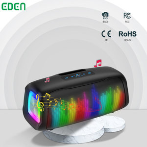 Ban đầu Boombox <span class=keywords><strong>3</strong></span> loa <span class=keywords><strong>mini</strong></span> âm thanh hộp xách tay caixa de Som thông minh <span class=keywords><strong>Bluetooth</strong></span> Loa ngoài trời partybox bombox <span class=keywords><strong>3</strong></span> - Product Image 2