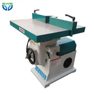 Milling cutter woodworking manual edge trimmer milling machine