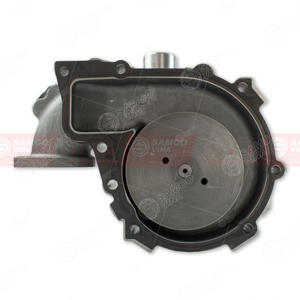 Bomba de Refrigerante 23552770, Bomba de Agua para Motor Penta Serie 851 DCT, Torres de Telecomunicaciones, Mástiles de Antena - Product Image 1