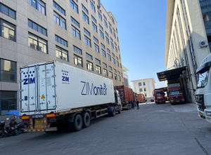 Nuevo producto 5 en 1, cubierta de extractor de pelo, afeitadora alimentada por USB, molinillo de piel, cabezal de masaje, cepillo Facial, herramienta de belleza para mujeres - Product Image 6