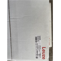 LEUZE DDLS 508 120.4L Capteur laser Capteurs de distance optiques Nouveau et original DDLS 508 120.3L