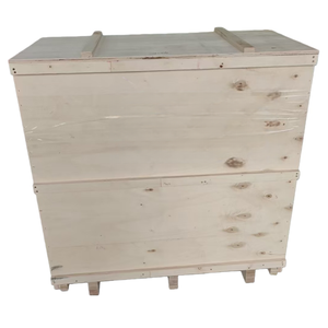 หม้อแปลงไฟฟ้าแบบปรับแรงดันได้หลายระดับ 1-10KVA <span class=keywords><strong>3</strong></span> <span class=keywords><strong>เฟส</strong></span> 110V เป็น 220V/380V แบบแยกส่วน - Product Image 6