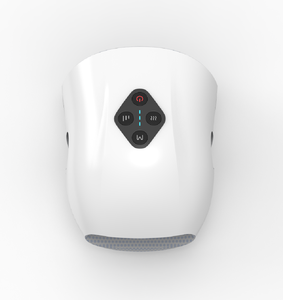 Masajeador de manos, nuevo, de alta calidad - Product Image 4