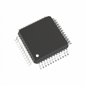 R5F2134CWKFP # U0 IC MCU 16BIT 128KB FLASH 48LFQFP Distributeur agréé Bom Service Composant électronique 48 LQFP Intégré - Product Image 1