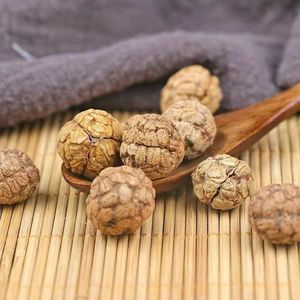 El <span class=keywords><strong>Cardamomo</strong></span> <span class=keywords><strong>de</strong></span> hierba es un tipo <span class=keywords><strong>de</strong></span> especia que nos encanta. Tiene un fuerte aroma y se utiliza a menudo al cocinar. - Product Image 2