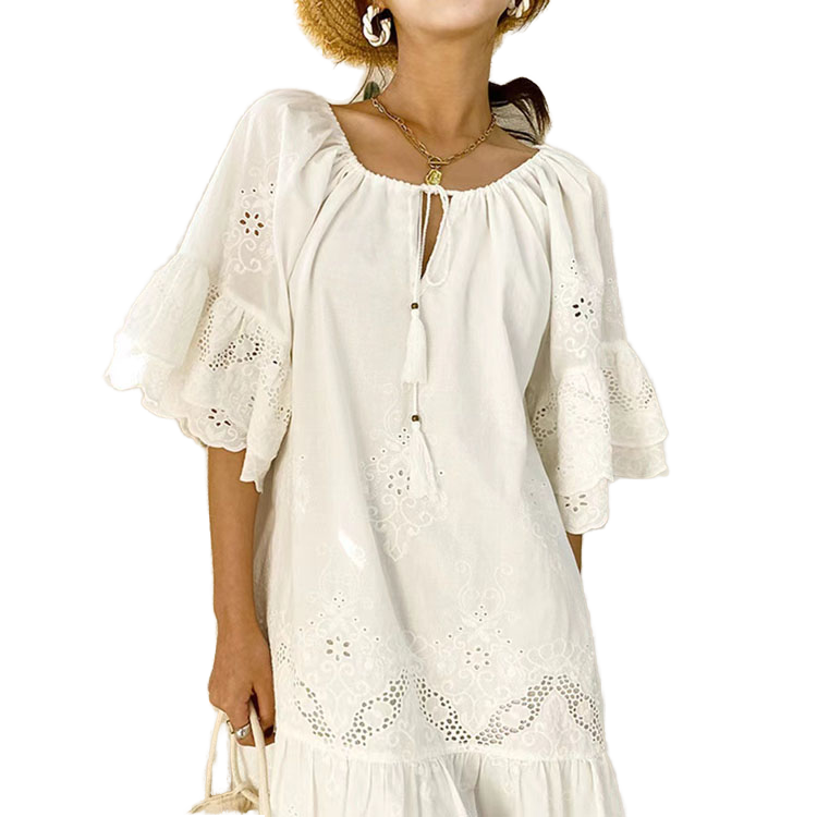 Shop High-Quality Fashion Lace Online for Wholesale Prices