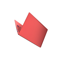 Pc portable 2 en 1, 14 pouces, ordinateur avec 16 go de ram, 128 go de rom, vente en gros, livraison gratuite depuis la chine