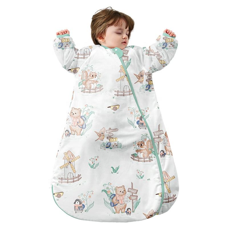 Saco Dormir Verano Bebe Sacos De Dormir De Verano Para Bebu00e9s