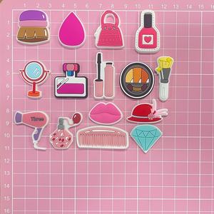 Accesorios para Zapatos, Dijes Personalizados de PVC, Venta al por Mayor - Product Image 5